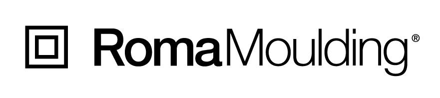 Roma Moulding