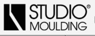 STUDIO MOULDING