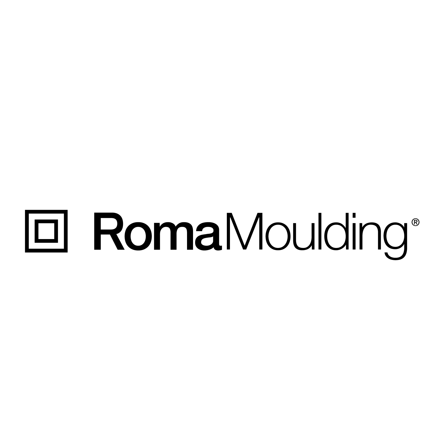 Roma-Moulding-Logo-Black-W-01