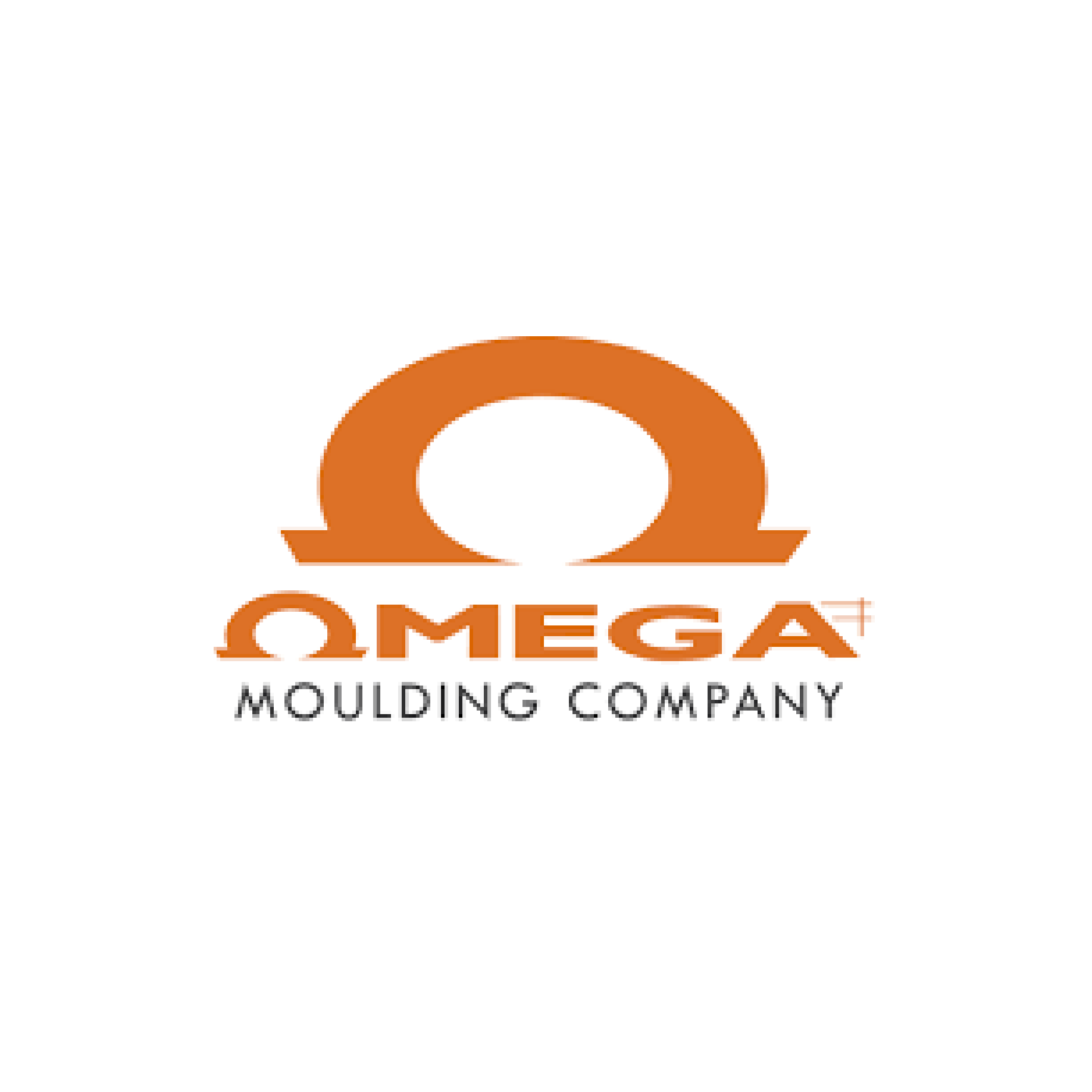 Roma-Moulding-Logo-Black-W-05